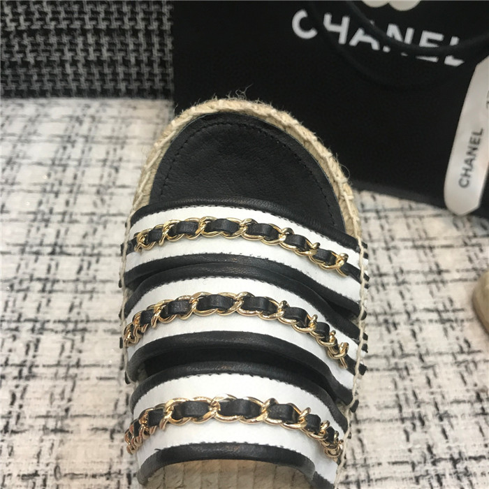 20250101214004/f25bbd65613989a93fb7e46cff1653d1_1591115416_6606.jpg Array