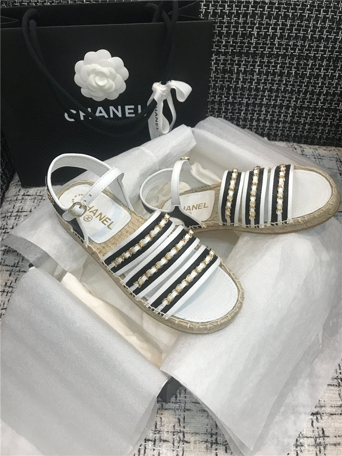 20250101214004/f25bbd65613989a93fb7e46cff1653d1_1591115442_7247.jpg Array