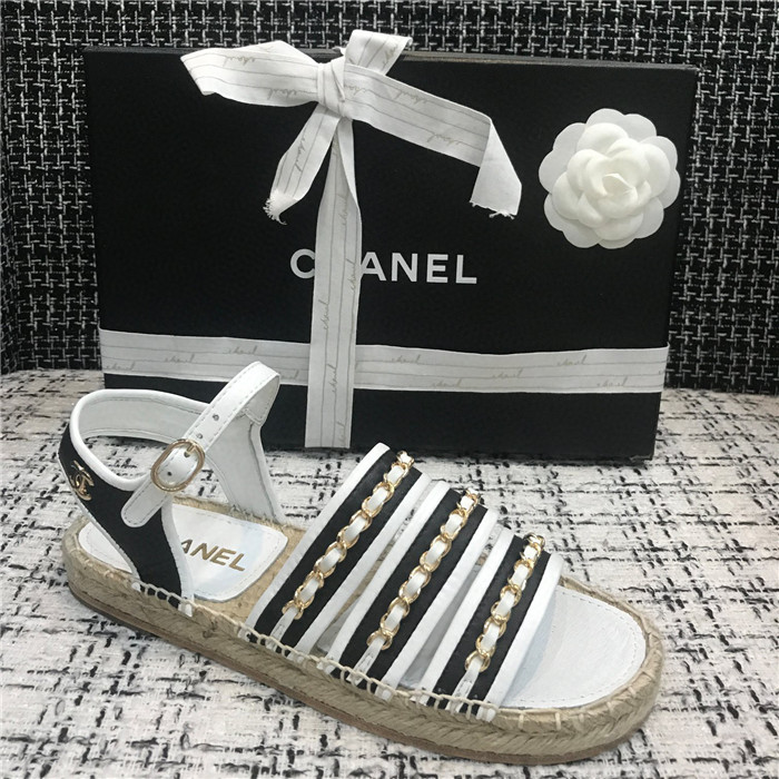 20250101214004/f25bbd65613989a93fb7e46cff1653d1_1591115444_7721.jpg Array