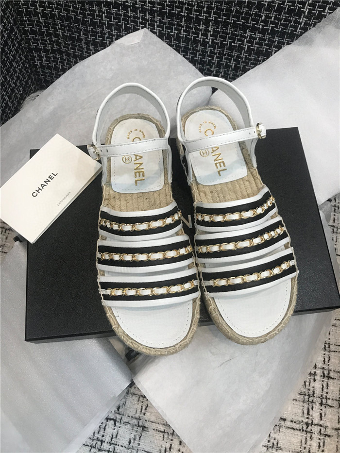 20250101214004/f25bbd65613989a93fb7e46cff1653d1_1591115446_8161.jpg Array