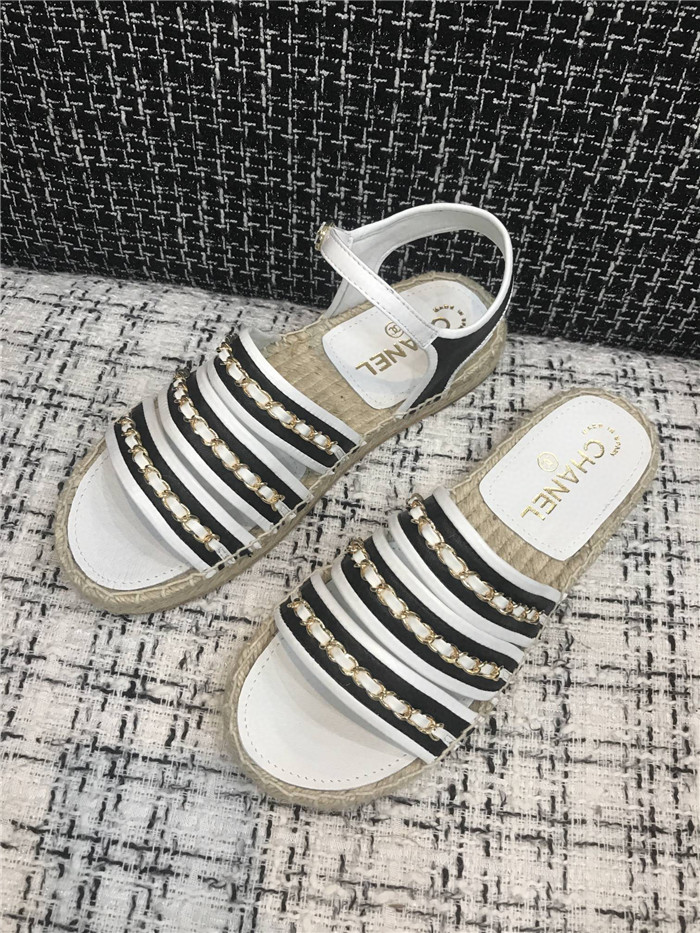 20250101214004/f25bbd65613989a93fb7e46cff1653d1_1591115448_8835.jpg Array