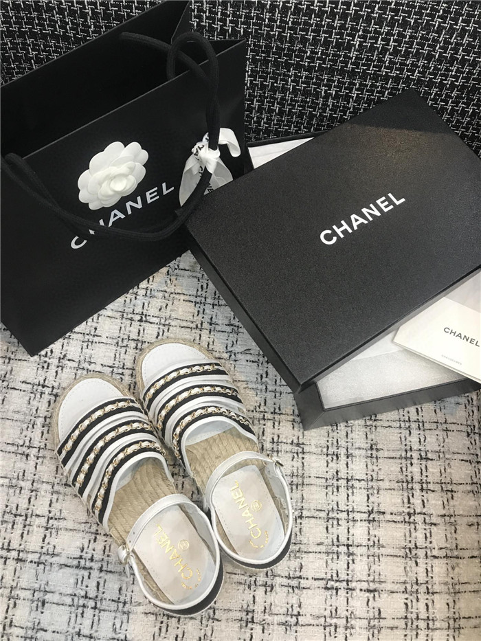 20250101214004/f25bbd65613989a93fb7e46cff1653d1_1591115450_9165.jpg Array