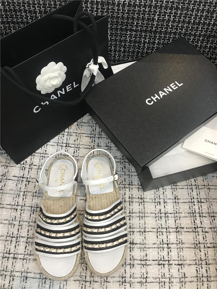 20250101214004/f25bbd65613989a93fb7e46cff1653d1_1591115452_968.jpg Array