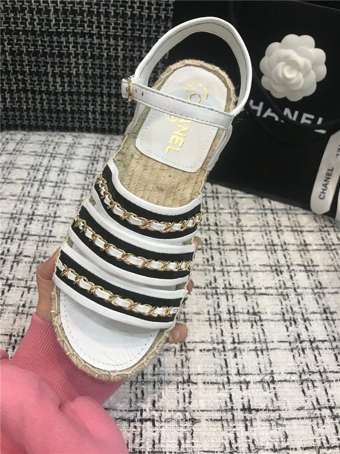 20250101214004/f25bbd65613989a93fb7e46cff1653d1_1591115455_0257.jpg Array