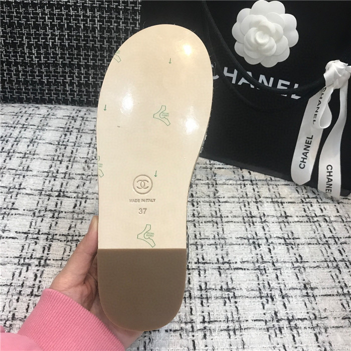 20250101214004/f25bbd65613989a93fb7e46cff1653d1_1591115457_0653.jpg Array