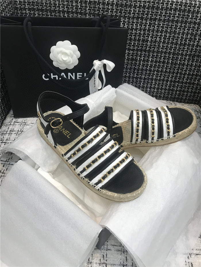 20250101214004/f25bbd65613989a93fb7e46cff1653d1_1591115482_9528.jpg Array