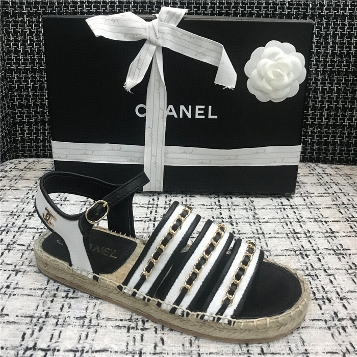 20250101214004/f25bbd65613989a93fb7e46cff1653d1_1591115484_9983.jpg Array