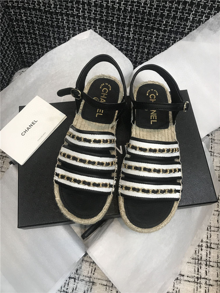 20250101214004/f25bbd65613989a93fb7e46cff1653d1_1591115487_0472.jpg Array