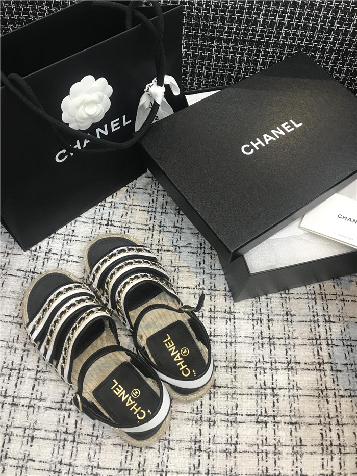 20250101214004/f25bbd65613989a93fb7e46cff1653d1_1591115489_0957.jpg Array