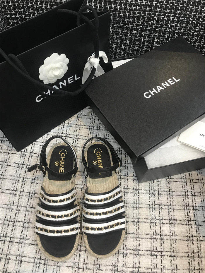 20250101214004/f25bbd65613989a93fb7e46cff1653d1_1591115491_141.jpg Array