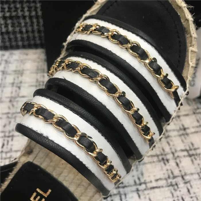 20250101214004/f25bbd65613989a93fb7e46cff1653d1_1591115493_185.jpg Array