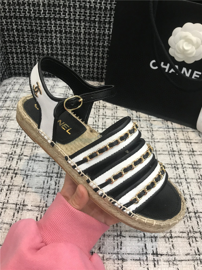 20250101214004/f25bbd65613989a93fb7e46cff1653d1_1591115495_2325.jpg Array