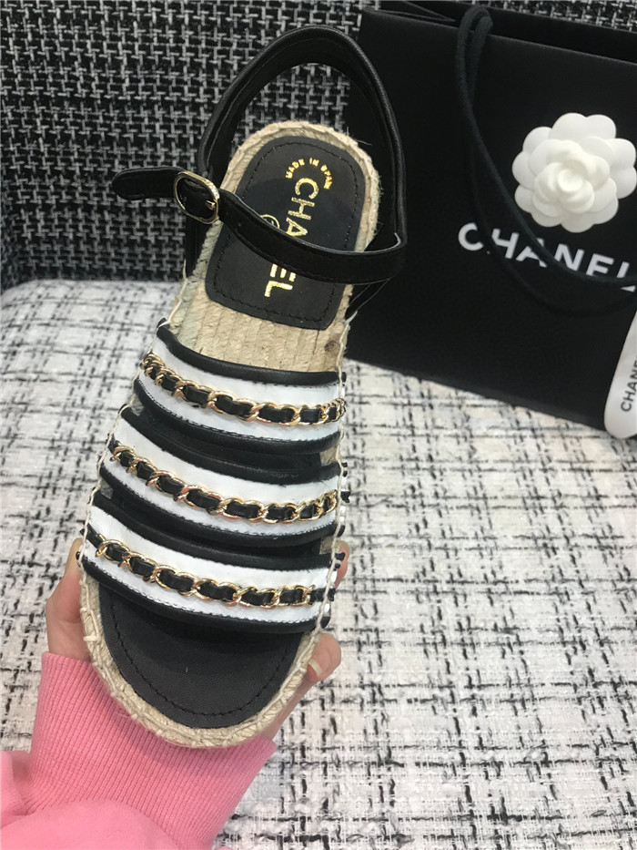 20250101214004/f25bbd65613989a93fb7e46cff1653d1_1591115497_281.jpg Array