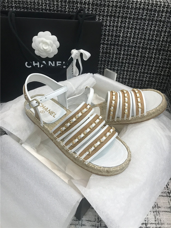 20250101214004/f25bbd65613989a93fb7e46cff1653d1_1591115523_0703.jpg Array