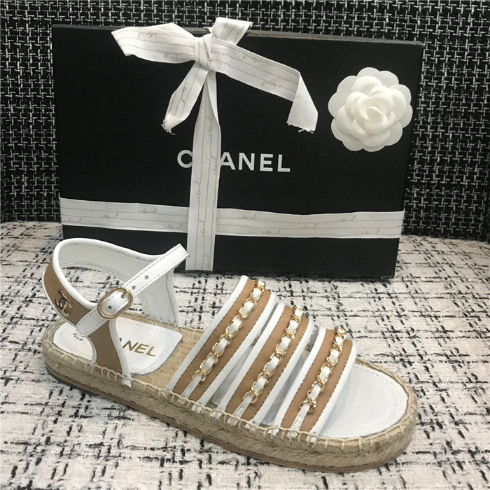 20250101214004/f25bbd65613989a93fb7e46cff1653d1_1591115525_1132.jpg Array