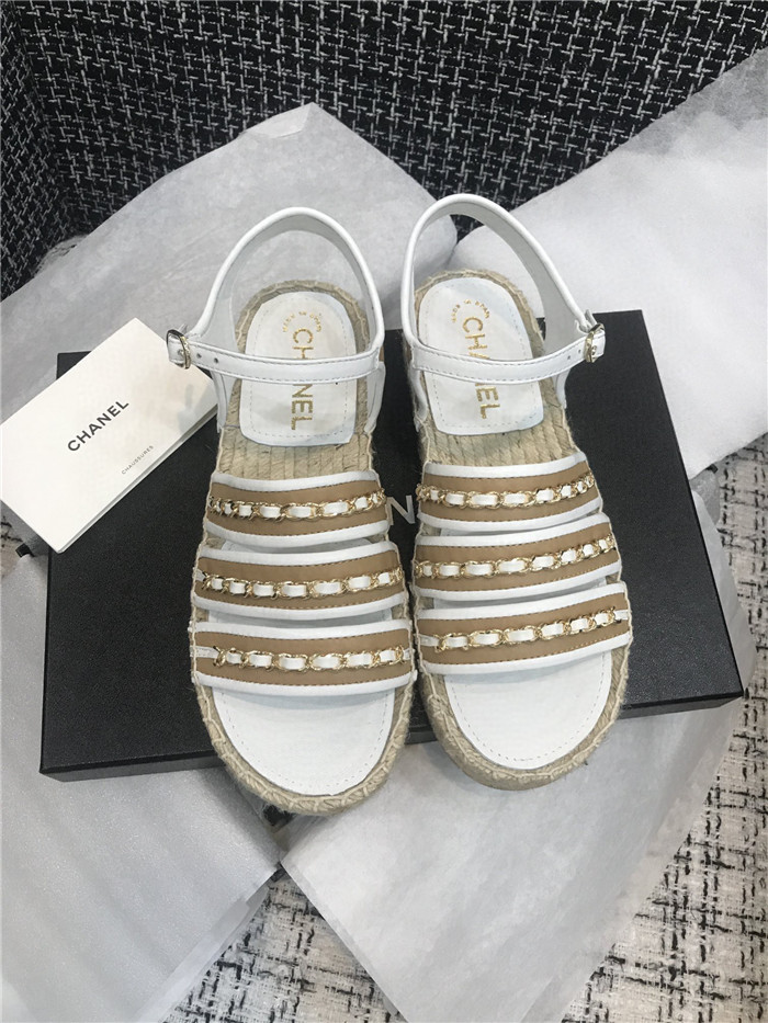 20250101214004/f25bbd65613989a93fb7e46cff1653d1_1591115527_1597.jpg Array