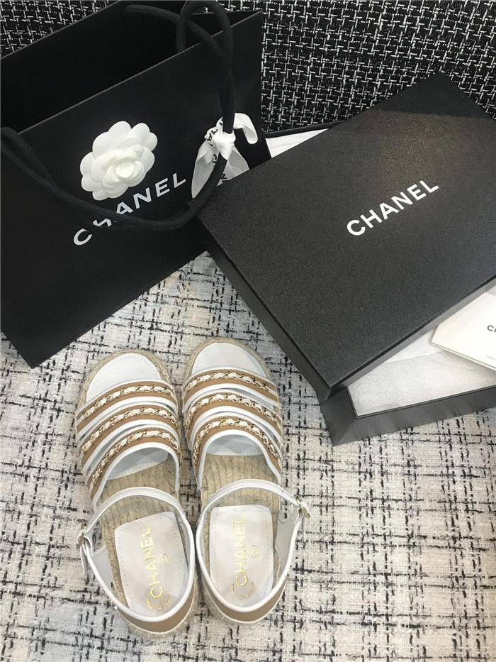 20250101214004/f25bbd65613989a93fb7e46cff1653d1_1591115529_2045.jpg Array