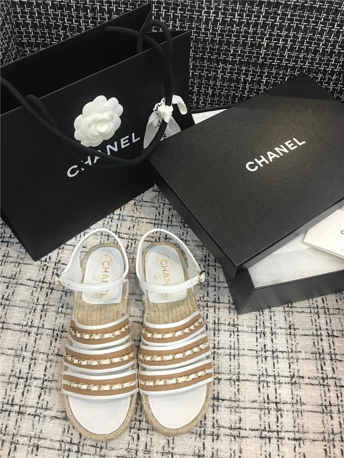 20250101214004/f25bbd65613989a93fb7e46cff1653d1_1591115531_2538.jpg Array