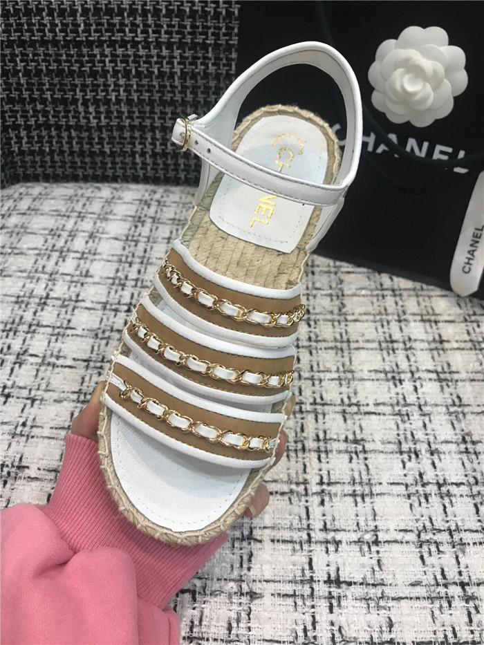 20250101214004/f25bbd65613989a93fb7e46cff1653d1_1591115533_3308.jpg Array