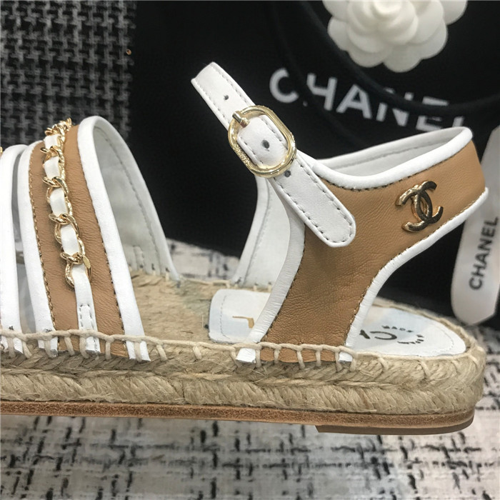 20250101214004/f25bbd65613989a93fb7e46cff1653d1_1591115535_3743.jpg Array