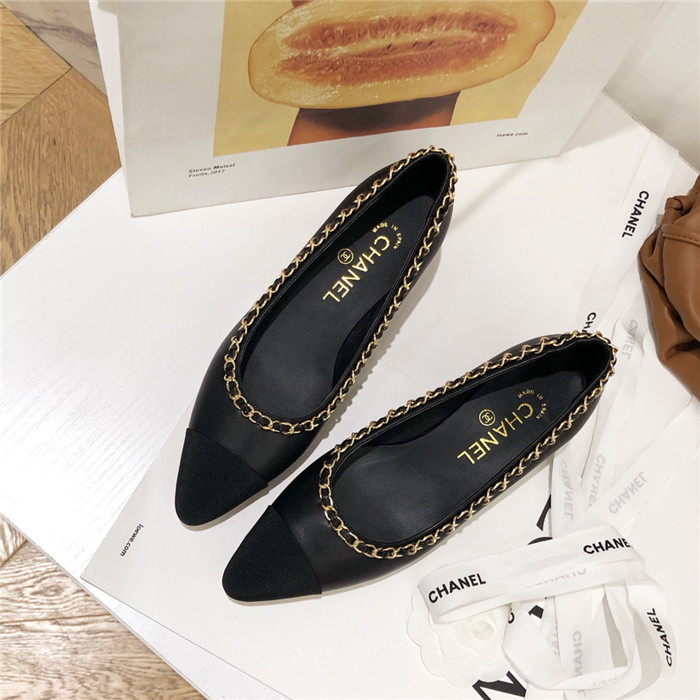 20250101214004/f25bbd65613989a93fb7e46cff1653d1_1591115560_7693.jpg Array