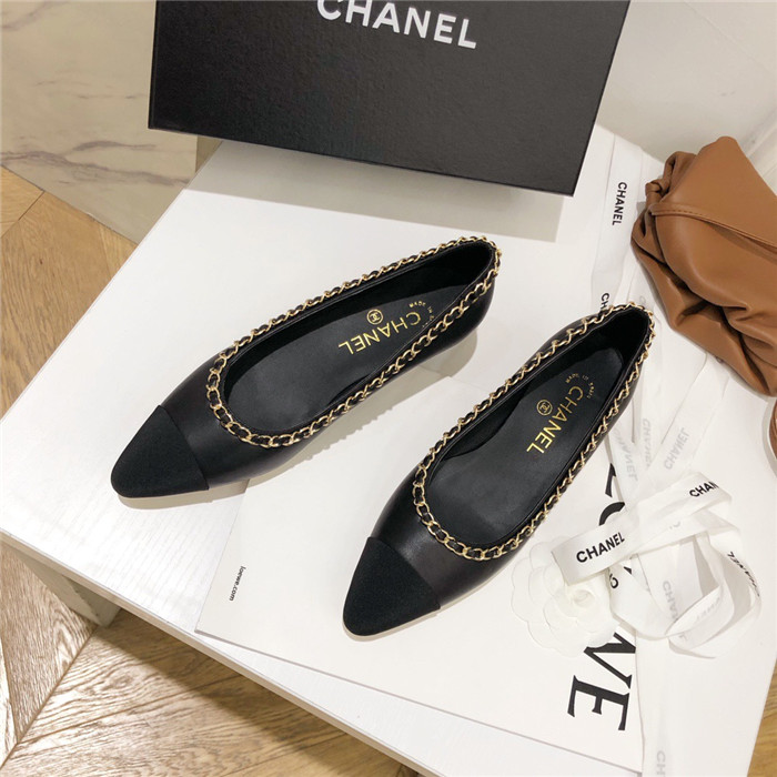 20250101214004/f25bbd65613989a93fb7e46cff1653d1_1591115564_8692.jpg Array