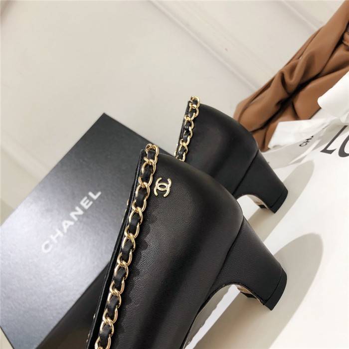 20250101214004/f25bbd65613989a93fb7e46cff1653d1_1591115568_625.jpg Array