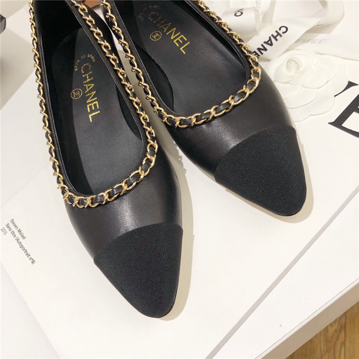 20250101214004/f25bbd65613989a93fb7e46cff1653d1_1591115572_7309.jpg Array