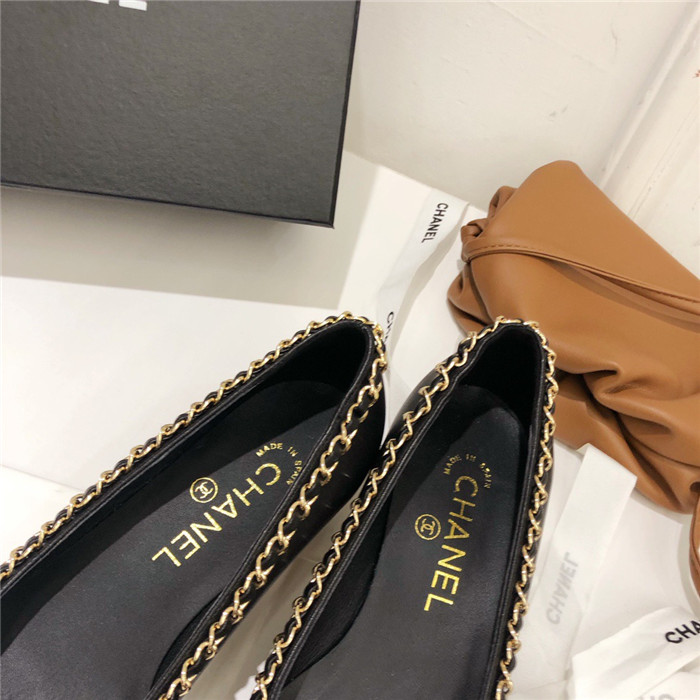 20250101214004/f25bbd65613989a93fb7e46cff1653d1_1591115574_7709.jpg Array