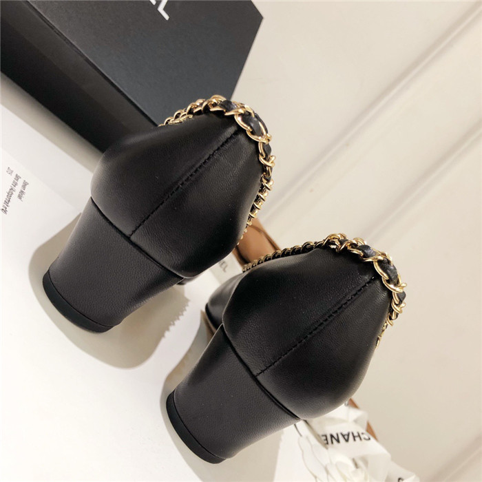 20250101214004/f25bbd65613989a93fb7e46cff1653d1_1591115576_8114.jpg Array