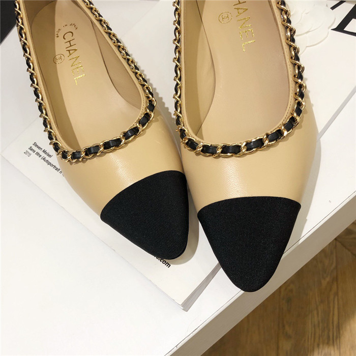 20250101214004/f25bbd65613989a93fb7e46cff1653d1_1591115611_9532.jpg Array