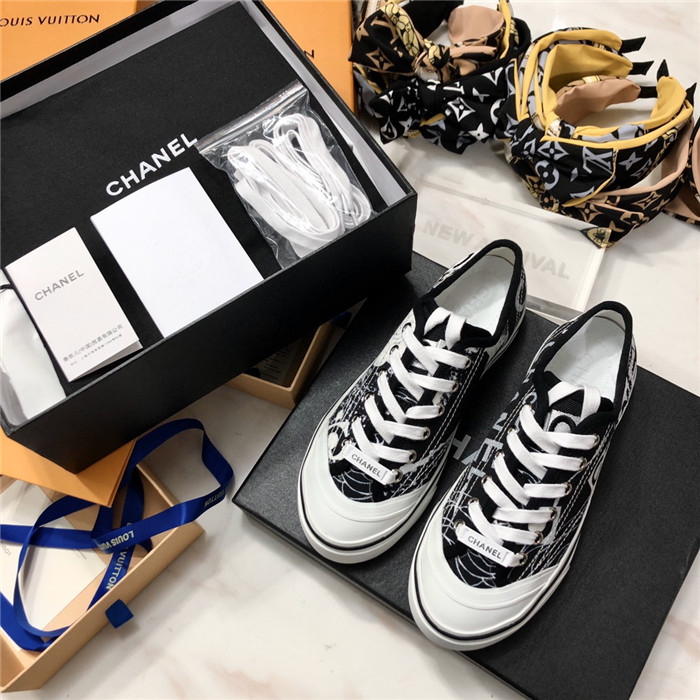 20250101214004/f25bbd65613989a93fb7e46cff1653d1_1591115639_402.jpg Array