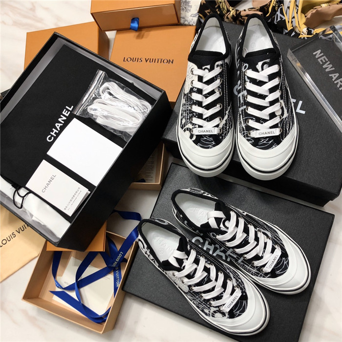 20250101214004/f25bbd65613989a93fb7e46cff1653d1_1591115641_4611.jpg Array