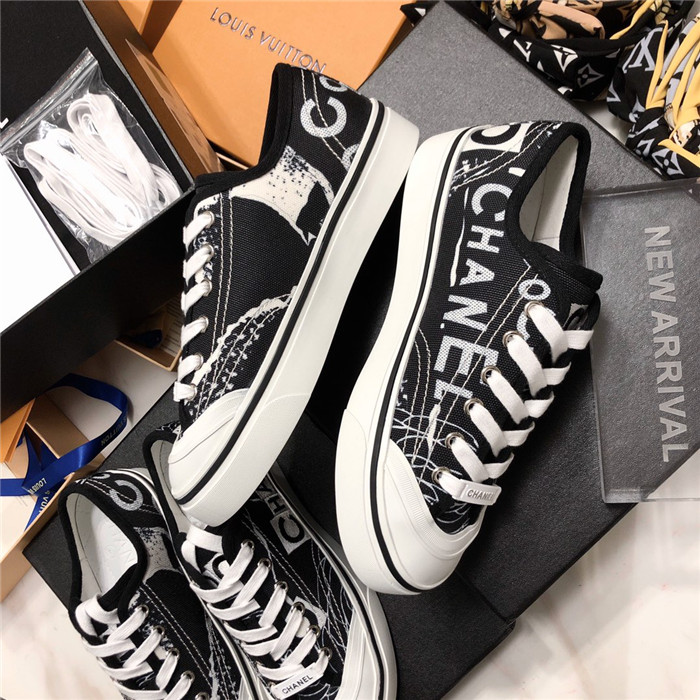 20250101214004/f25bbd65613989a93fb7e46cff1653d1_1591115643_8503.jpg Array