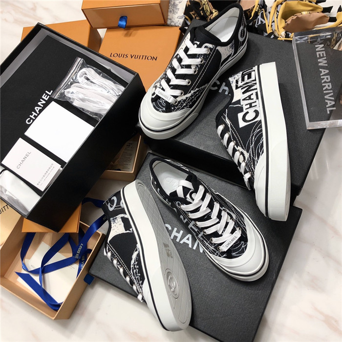 20250101214004/f25bbd65613989a93fb7e46cff1653d1_1591115645_5772.jpg Array