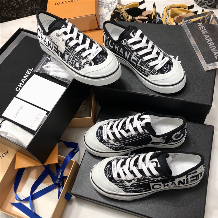 20250101214004/f25bbd65613989a93fb7e46cff1653d1_1591115647_6185.jpg Array