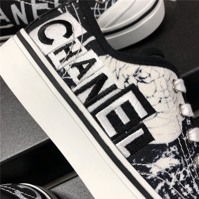 20250101214004/f25bbd65613989a93fb7e46cff1653d1_1591115649_6673.jpg Array