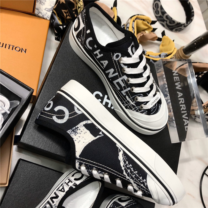 20250101214004/f25bbd65613989a93fb7e46cff1653d1_1591115651_7179.jpg Array