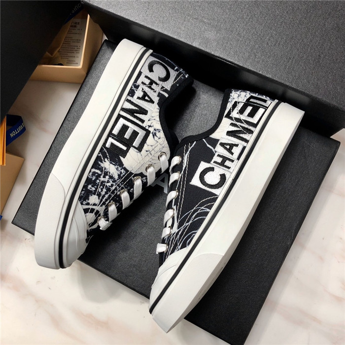 20250101214004/f25bbd65613989a93fb7e46cff1653d1_1591115653_7621.jpg Array