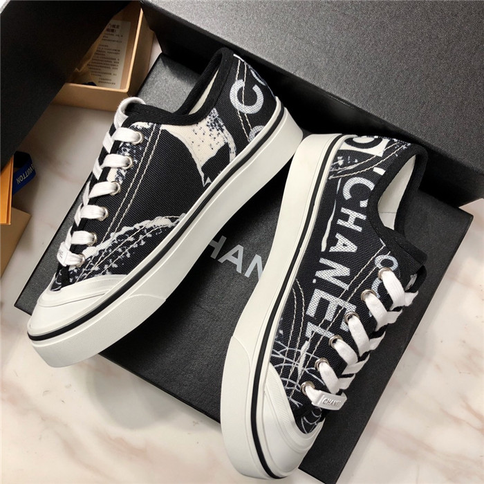 20250101214004/f25bbd65613989a93fb7e46cff1653d1_1591115655_8222.jpg Array