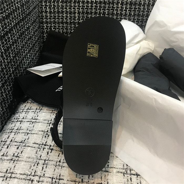 20250101214004/f25bbd65613989a93fb7e46cff1653d1_1591115689_7631.jpg Array