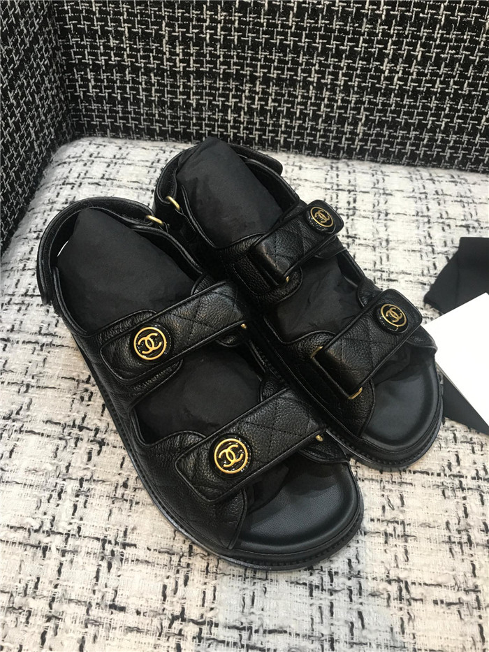 20250101214004/f25bbd65613989a93fb7e46cff1653d1_1591115691_8221.jpg Array