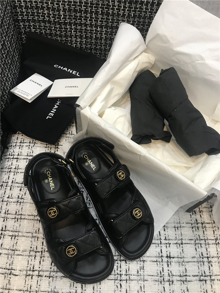 20250101214004/f25bbd65613989a93fb7e46cff1653d1_1591115695_9328.jpg Array