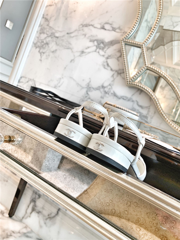 20250101214004/f25bbd65613989a93fb7e46cff1653d1_1591115723_5927.jpg Array