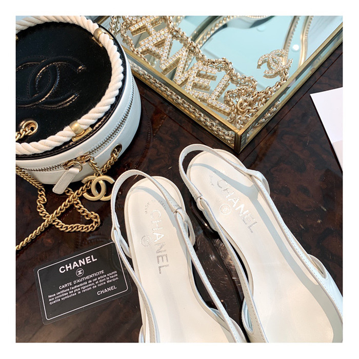 20250101214004/f25bbd65613989a93fb7e46cff1653d1_1591115727_6796.jpg Array