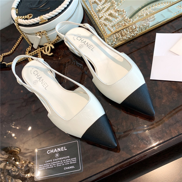 20250101214004/f25bbd65613989a93fb7e46cff1653d1_1591115731_7701.jpg Array