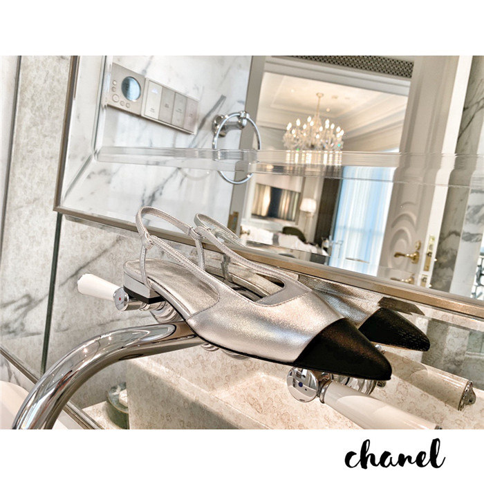 20250101214004/f25bbd65613989a93fb7e46cff1653d1_1591115757_5845.jpg Array