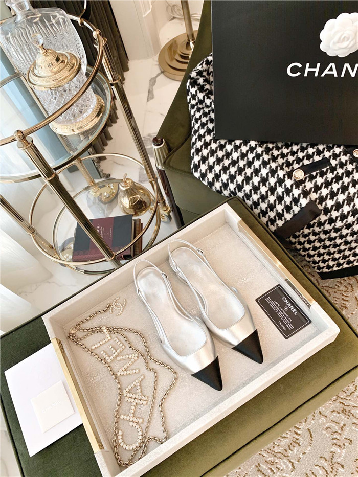 20250101214004/f25bbd65613989a93fb7e46cff1653d1_1591115761_6883.jpg Array