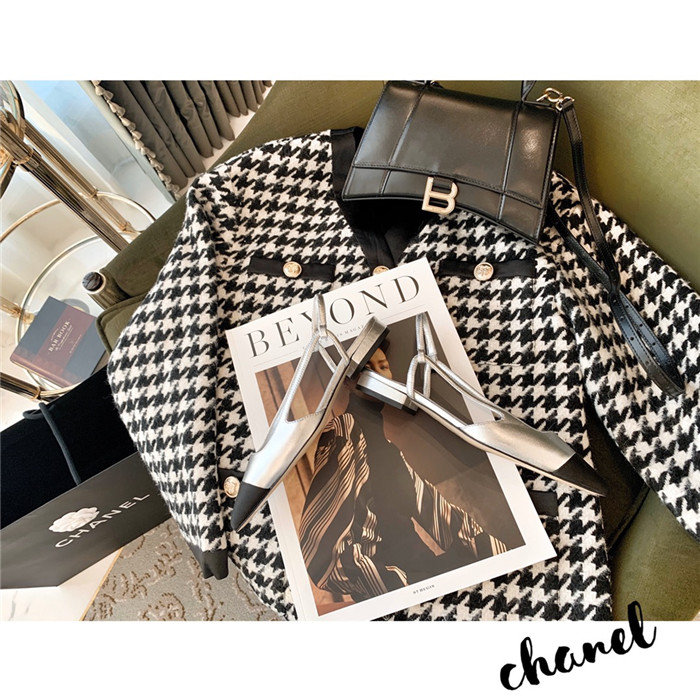 20250101214004/f25bbd65613989a93fb7e46cff1653d1_1591115763_7255.jpg Array