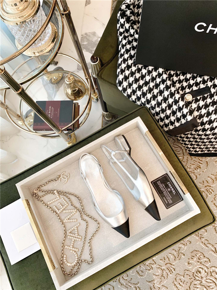 20250101214004/f25bbd65613989a93fb7e46cff1653d1_1591115765_7843.jpg Array